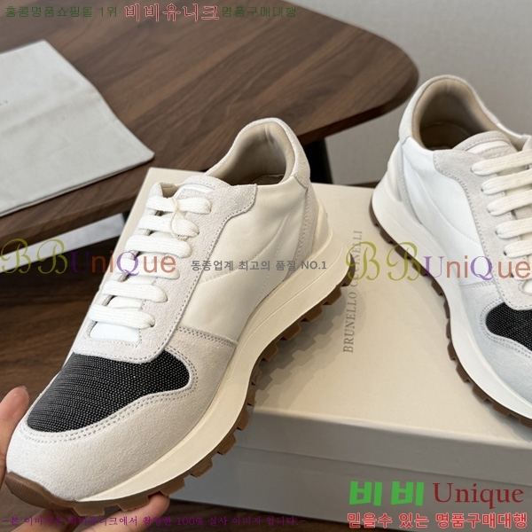 ���� ���ڷ� ��ġ�ڸ� ����Ŀ�� BC360253-2