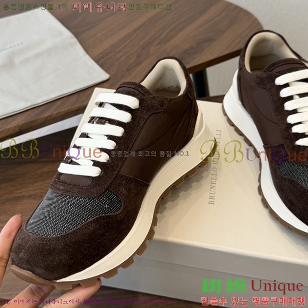���� ���ڷ� ��ġ�ڸ� ����Ŀ�� BC360253