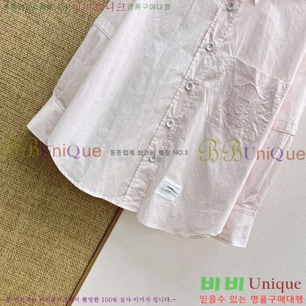 ���� ����� ���� TB43324523-9