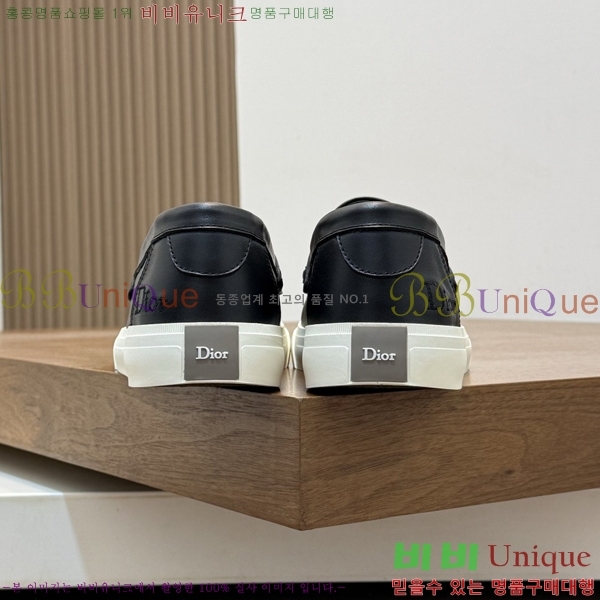 ���� ��� ü���� ��Ʈ ���� 35DR268181-7