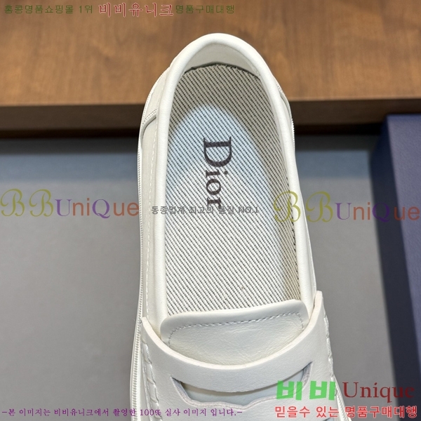 ���� ��� ü���� ��Ʈ ���� 35DR268181-6