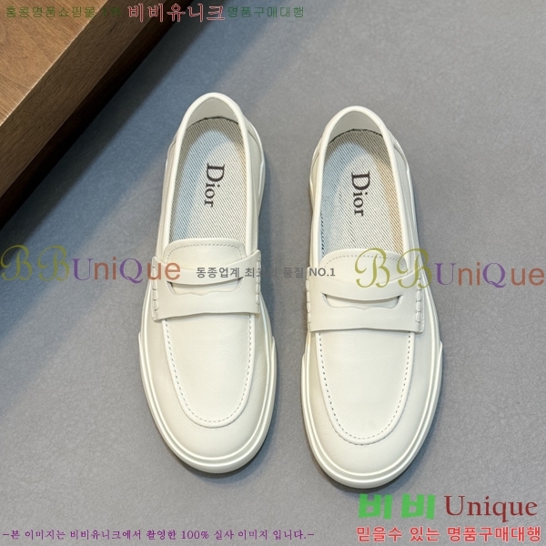 ���� ��� ü���� ��Ʈ ���� 35DR268181-6