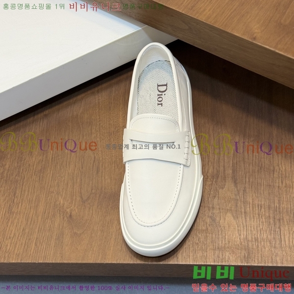 ���� ��� ü���� ��Ʈ ���� 35DR268181-6
