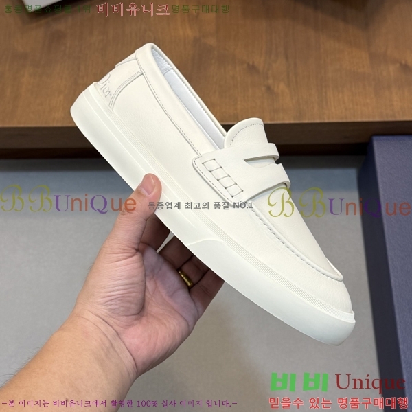 ���� ��� ü���� ��Ʈ ���� 35DR268181-6