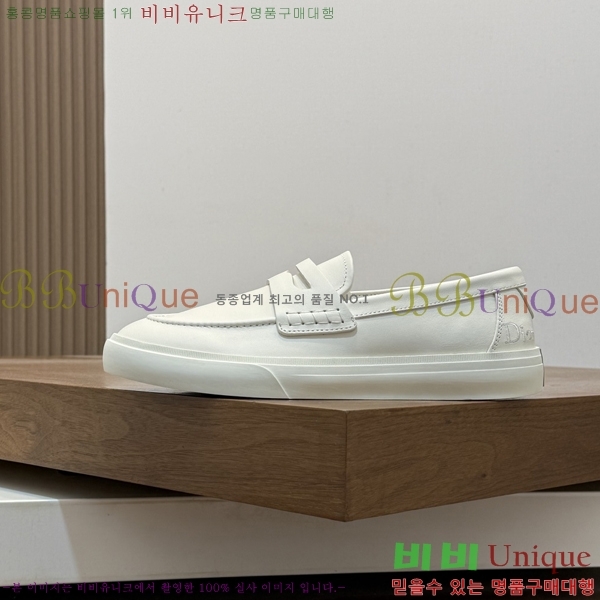 ���� ��� ü���� ��Ʈ ���� 35DR268181-6