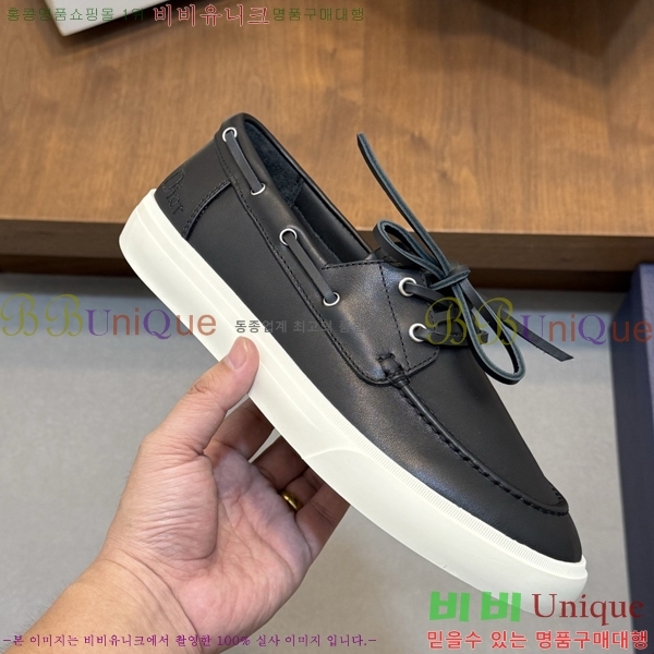 ���� ��� ü���� ��Ʈ ���� 35DR268181-4