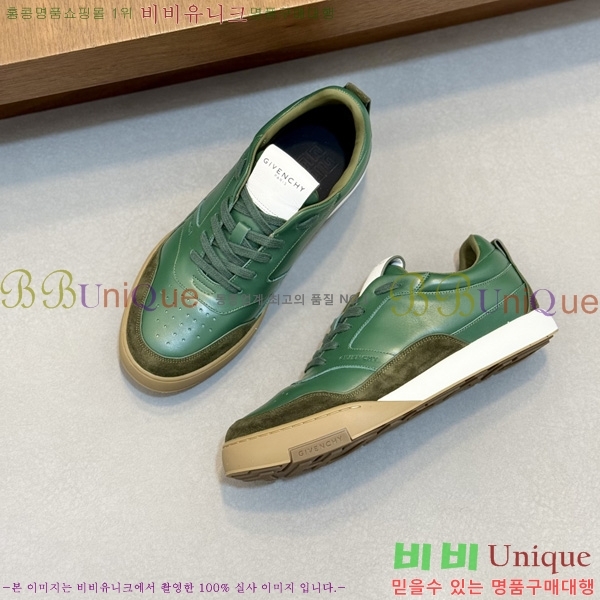 ���� ����� ����Ŀ�� GIVY45226-3