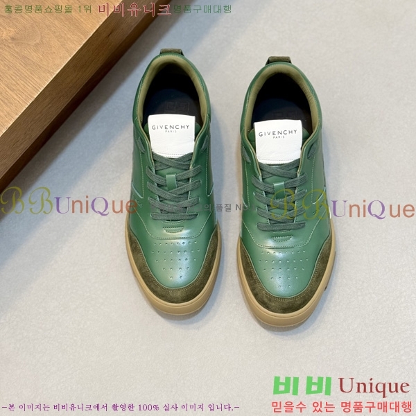 ���� ����� ����Ŀ�� GIVY45226-3