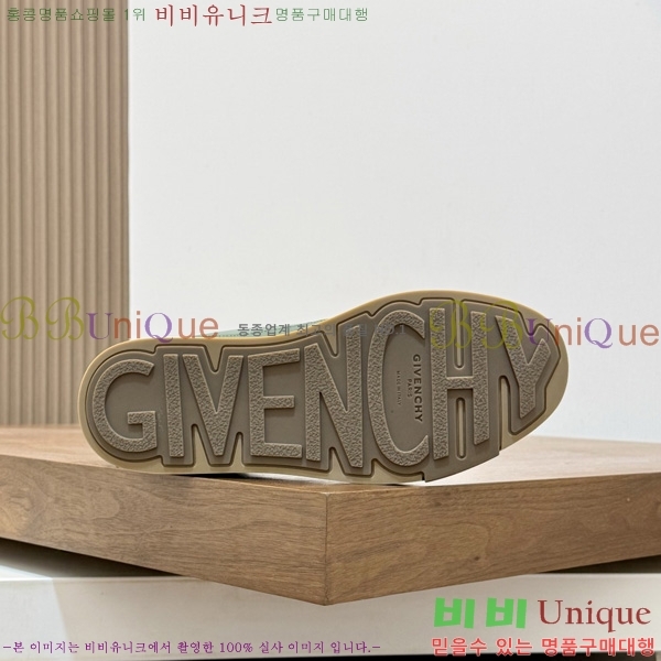 ���� ����� ����Ŀ�� GIVY45226-3