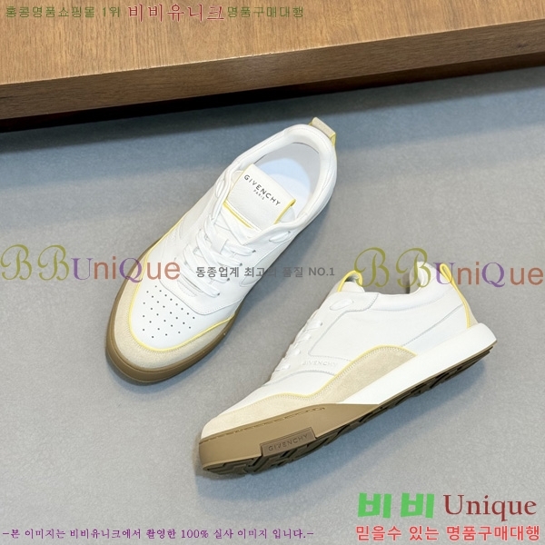 ���� ����� ����Ŀ�� GIVY45226-2