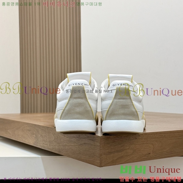 ���� ����� ����Ŀ�� GIVY45226-2
