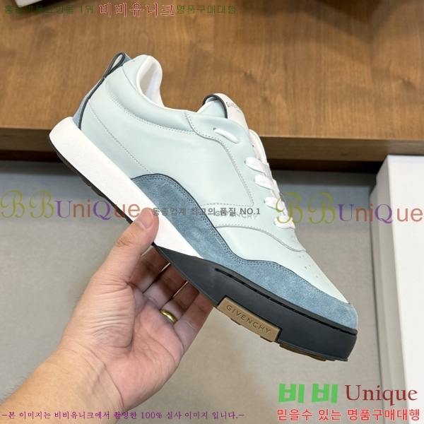 ���� ����� ����Ŀ�� GIVY45226-5