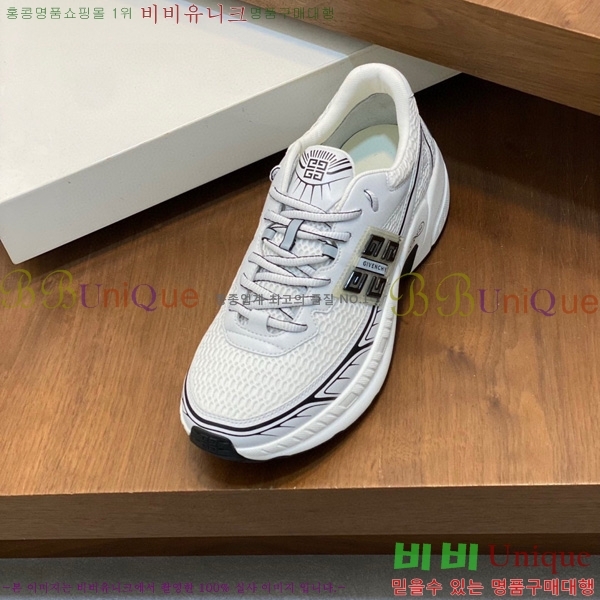���� ����� ����Ŀ�� GIVY450069-5