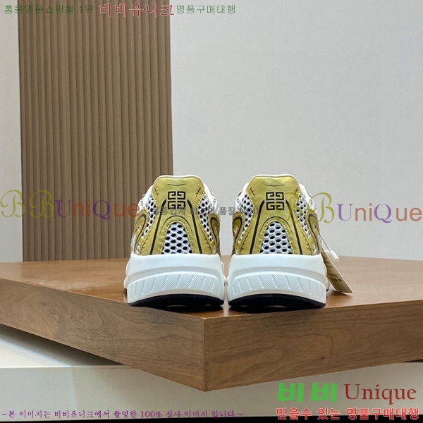 ���� ����� ����Ŀ�� GIVY450069-1