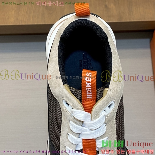 ���� �����޽� ����Ŀ�� HE912637-15