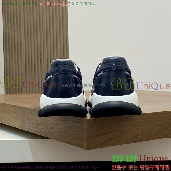 ���� ��*�� ����Ŀ�� HPA336021