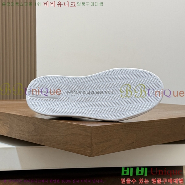 �ְ��� ���� ��*�� ����Ŀ�� RD559096