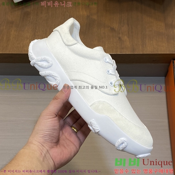  ���� ����*�� ����Ŀ�� LHE6690551-6
