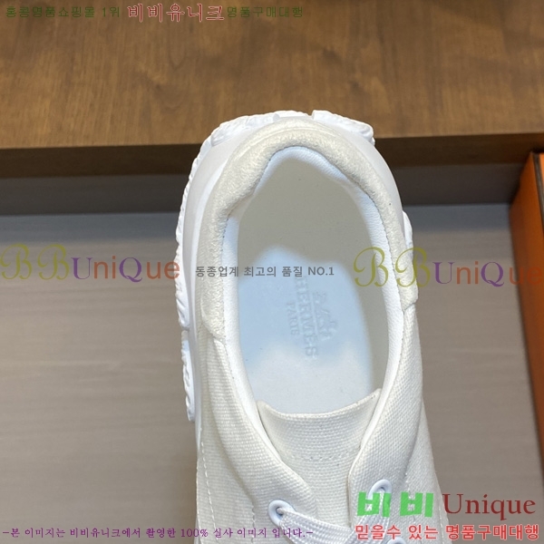  ���� ����*�� ����Ŀ�� LHE6690551-6