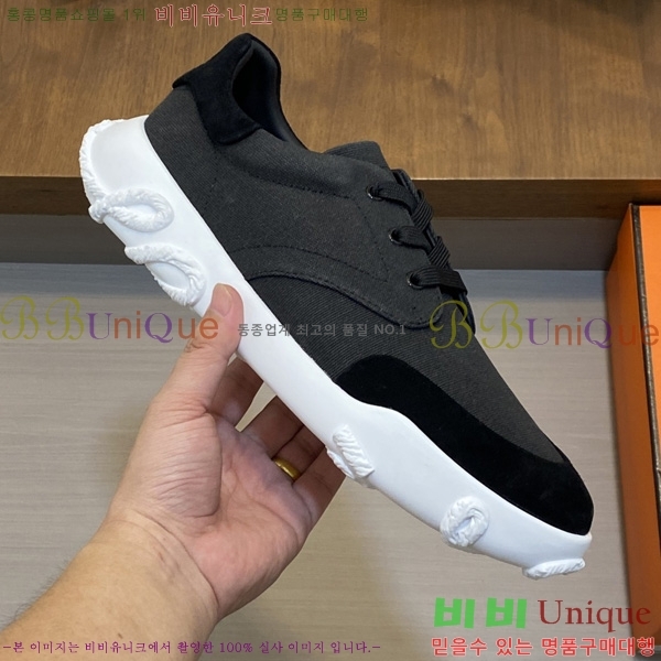  ���� ����*�� ����Ŀ�� LHE6690551