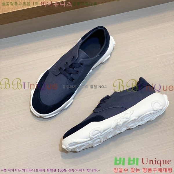  ���� ����*�� ����Ŀ�� LHE6690551-2
