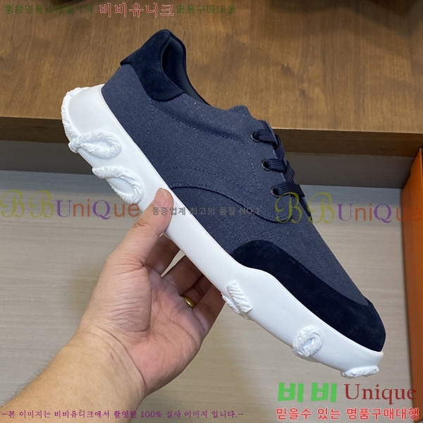  ���� ����*�� ����Ŀ�� LHE6690551-2