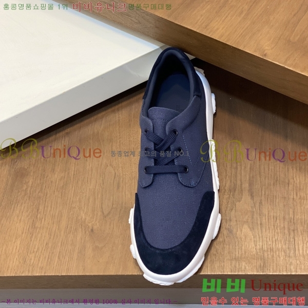  ���� ����*�� ����Ŀ�� LHE6690551-2