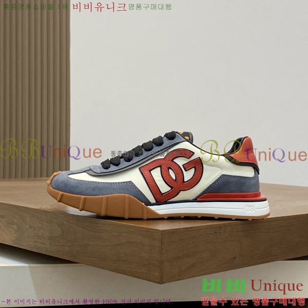 ���� ��ü�ذ��ٳ� ����Ŀ�� DG014480-5
