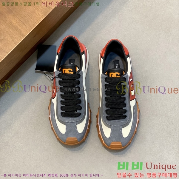 ���� ��ü�ذ��ٳ� ����Ŀ�� DG014480-5