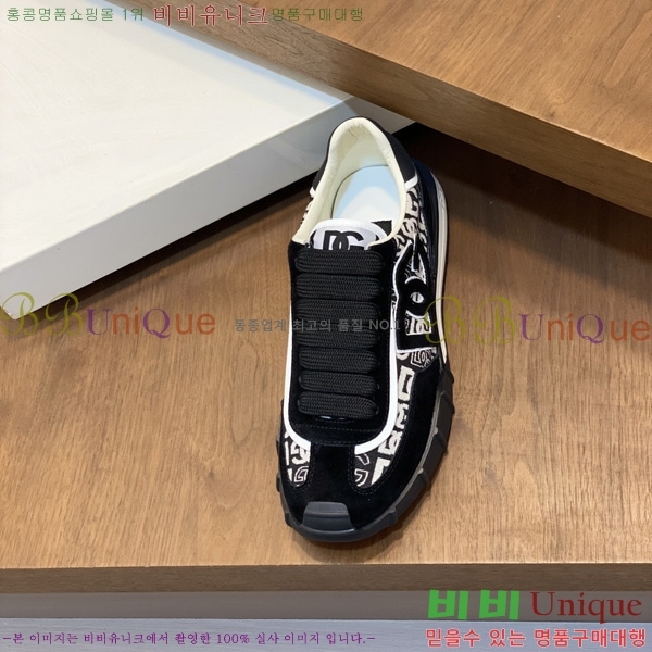 ���� ��ü�ذ��ٳ� ����Ŀ�� DG014480-1