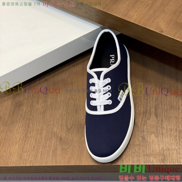  ���� ��*�� ����Ŀ�� PP500690-3