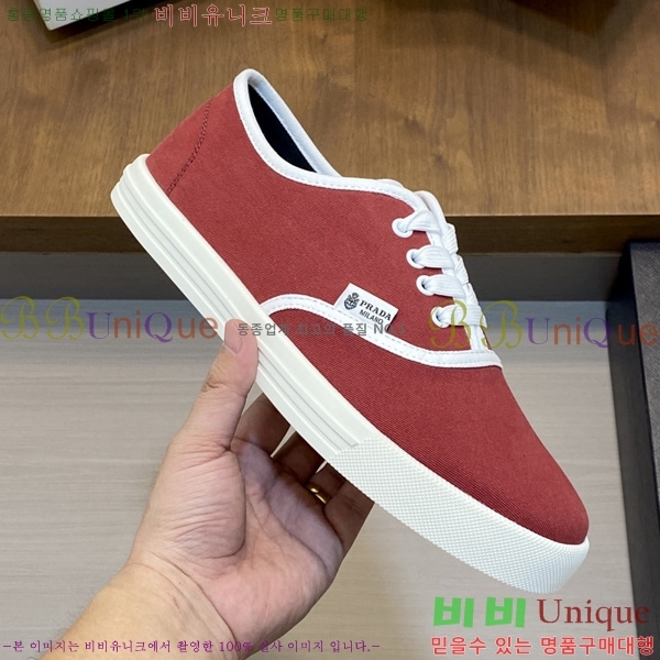  ���� ��*�� ����Ŀ�� PP500690-2