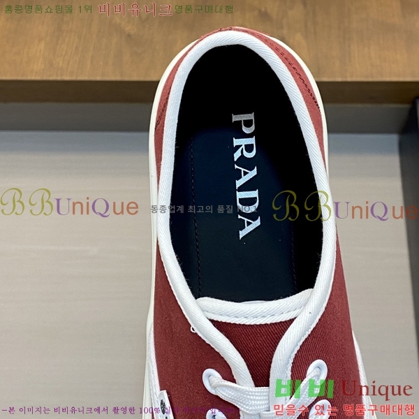  ���� ��*�� ����Ŀ�� PP500690-2