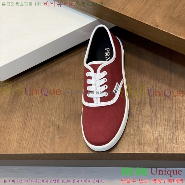  ���� ��*�� ����Ŀ�� PP500690-2
