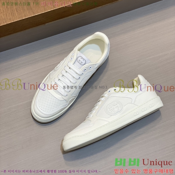 �ְ��� ���� ���� ����Ŀ�� GU669011-1