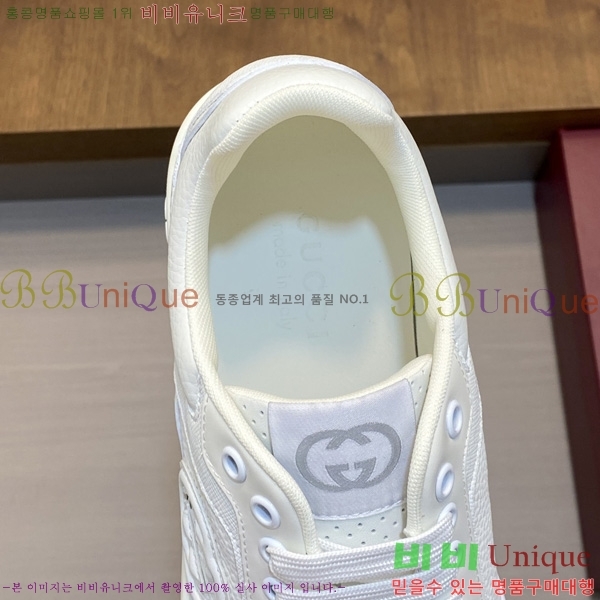 �ְ��� ���� ���� ����Ŀ�� GU669011-1