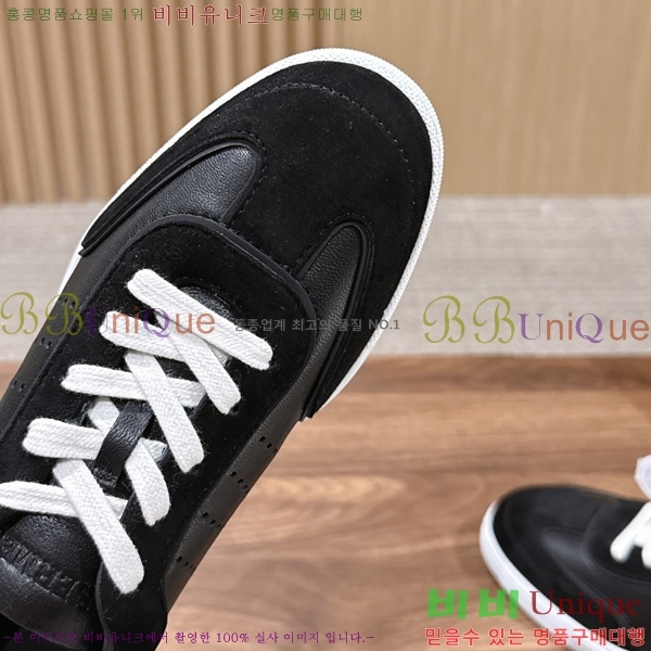 �������� �����޽� ����Ŀ�� HE086612