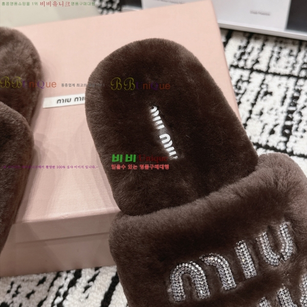 ���� �̿�̿� �þ �� ���� 30MU268221-3