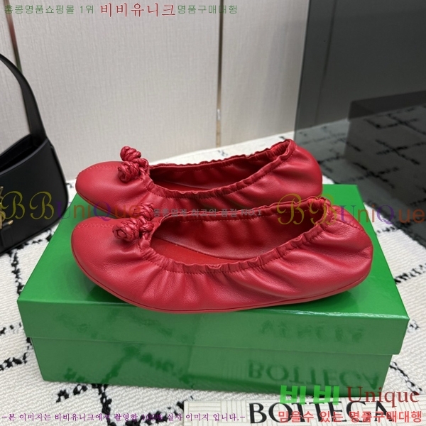 ���� ���װ�����Ÿ �����̵� �÷����� 33BC268222-3