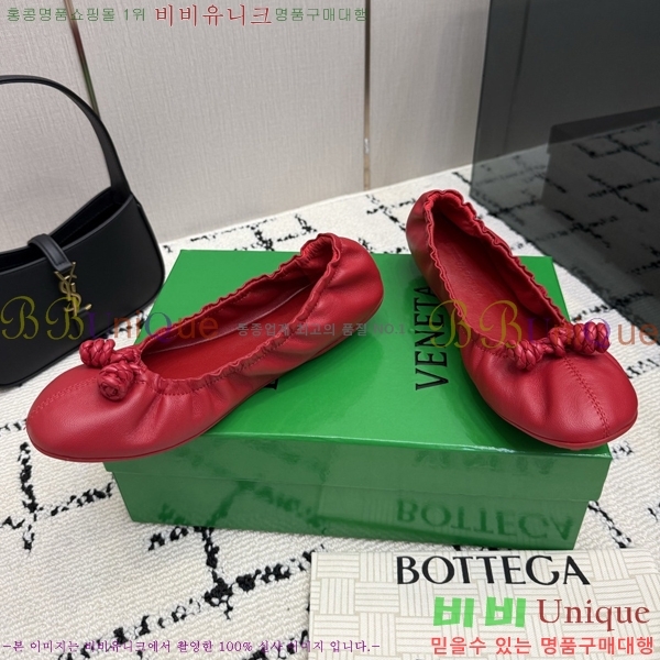 ���� ���װ�����Ÿ �����̵� �÷����� 33BC268222-3