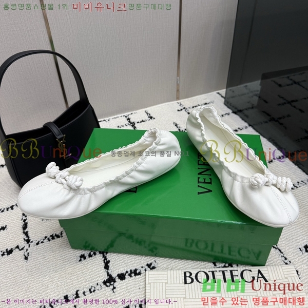 ���� ���װ�����Ÿ �����̵� �÷����� 33BC268222-4