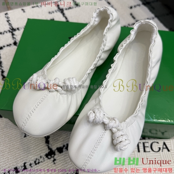 ���� ���װ�����Ÿ �����̵� �÷����� 33BC268222-4