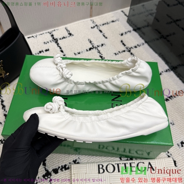 ���� ���װ�����Ÿ �����̵� �÷����� 33BC268222-4