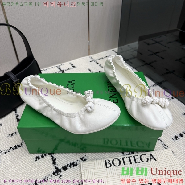 ���� ���װ�����Ÿ �����̵� �÷����� 33BC268222-4