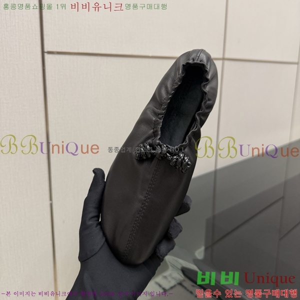 ���� ���װ�����Ÿ �����̵� �÷����� 33BC268222-5
