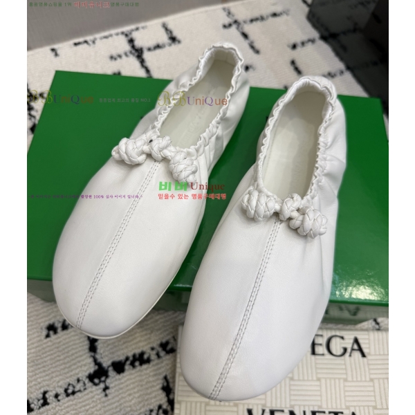 ���� ���װ�����Ÿ �����̵� �÷����� 33BC268222-8