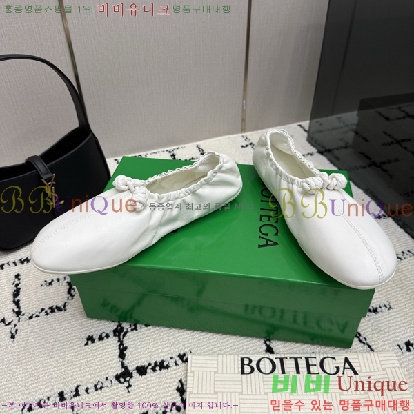 ���� ���װ�����Ÿ �����̵� �÷����� 33BC268222-8