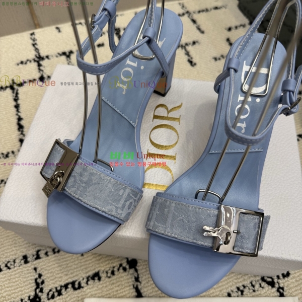 ��� ������ ���� 33DR268225-3 �� 8.5cm