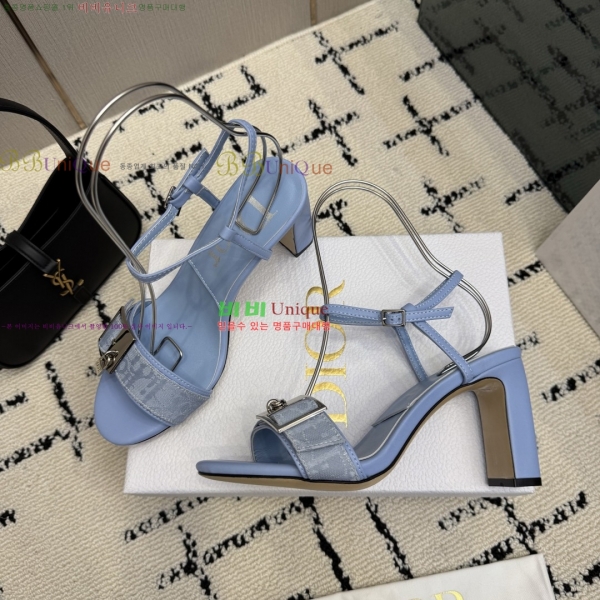 ��� ������ ���� 33DR268225-3 �� 8.5cm