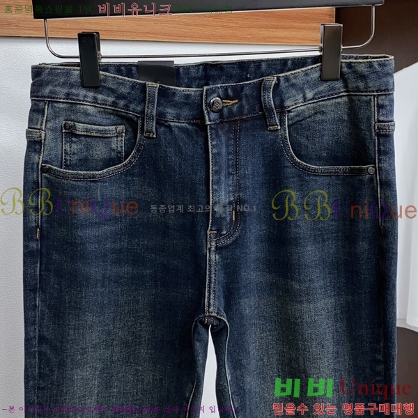 ���� ��� û���� 21FD2681131-1